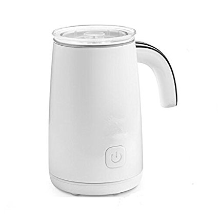 Milk Frother(Style 3)