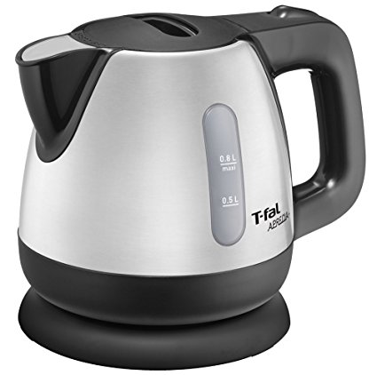 T-FAL electric kettle 