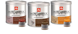 Monoarabica