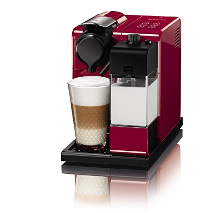 Nestle coffee maker 