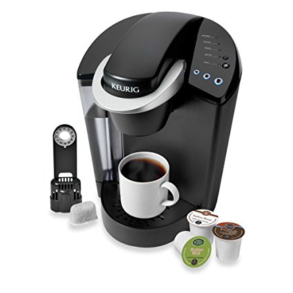 Keurig K45 Elite Brewing System