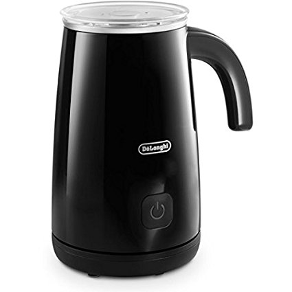 DeLonghi Electric Milk Frother