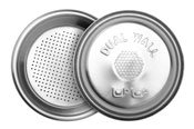 Dual wall filters, 54mm